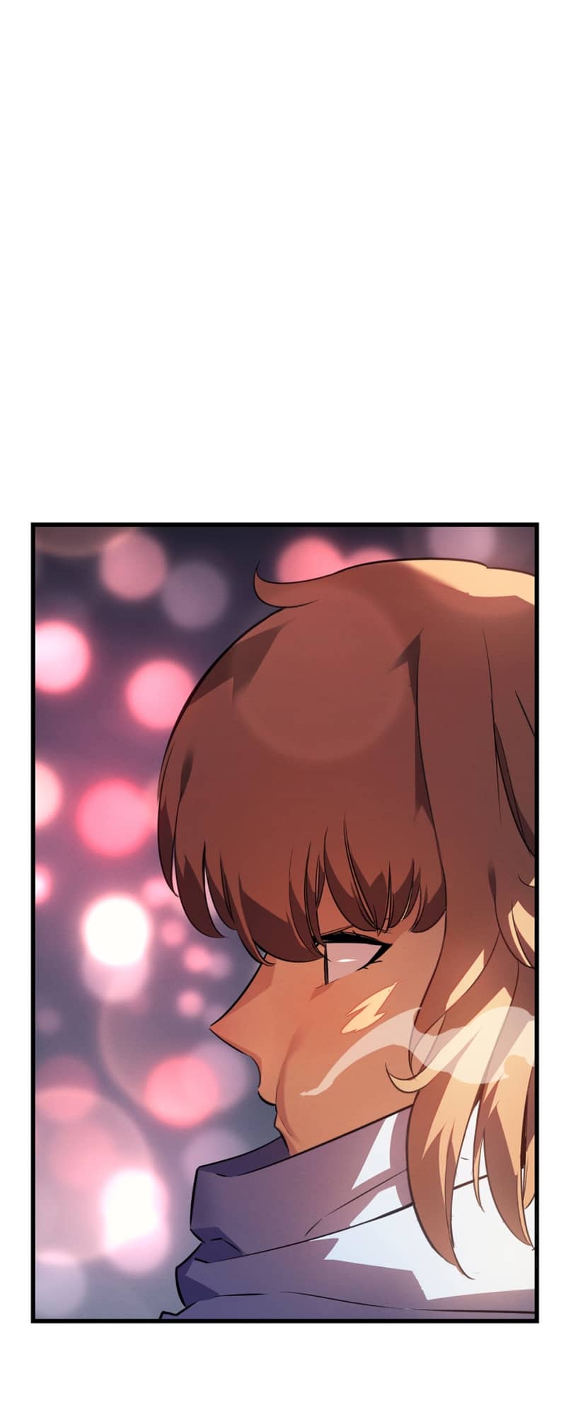 Solo Leveling, Chapter 186 image 67